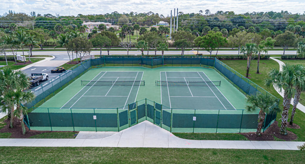 DIAMOND C RANCH POD E/F - Residential