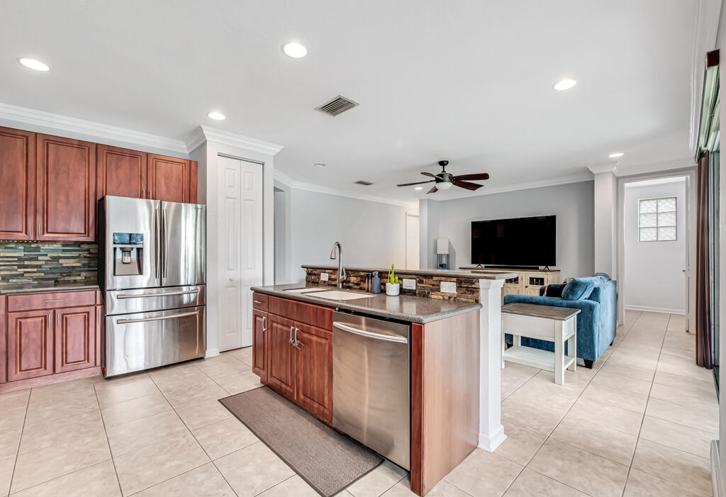 DIAMOND C RANCH POD E/F - Residential