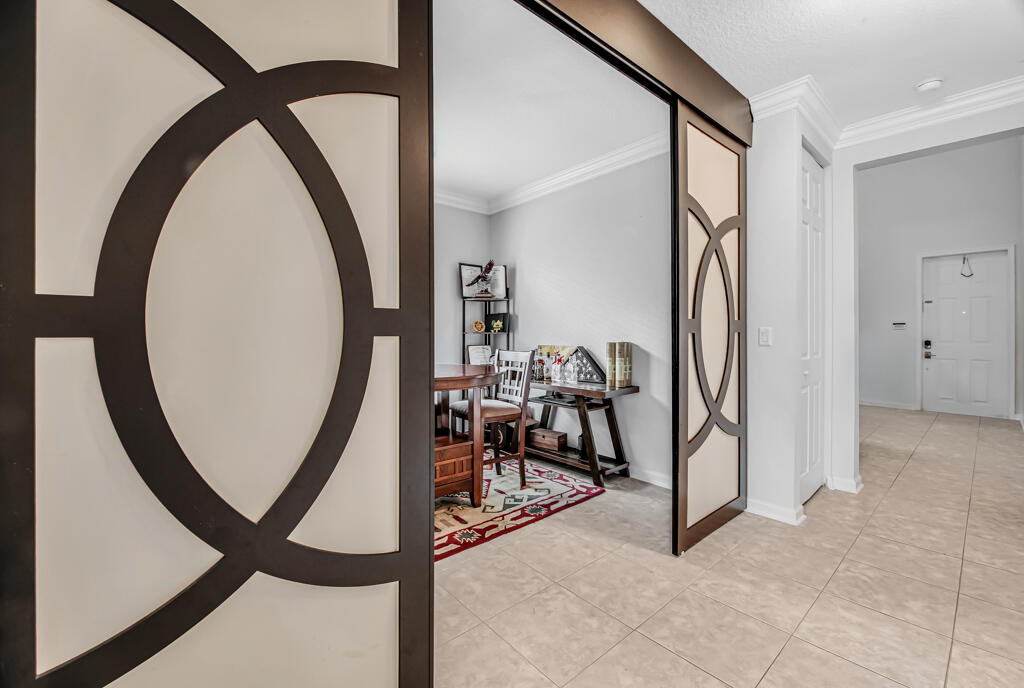 DIAMOND C RANCH POD E/F - Residential