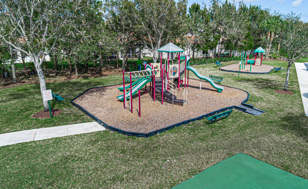 DIAMOND C RANCH POD E/F - Residential