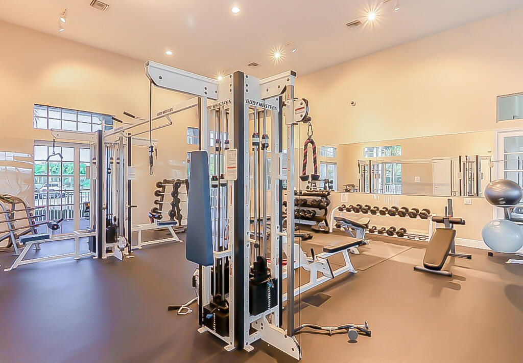 DIAMOND C RANCH POD E/F - Residential