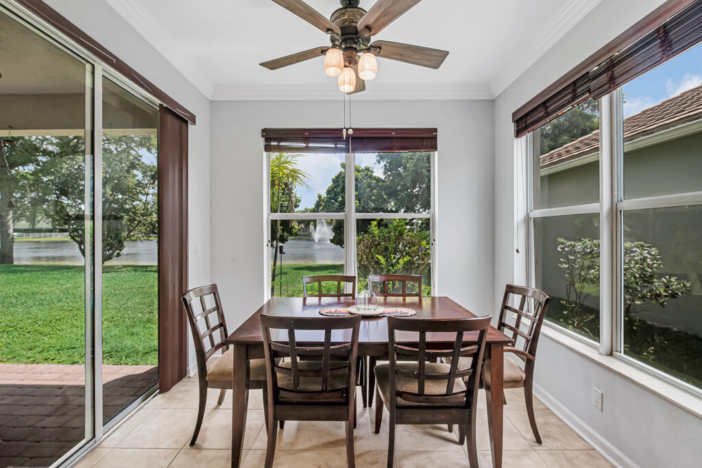 DIAMOND C RANCH POD E/F - Residential