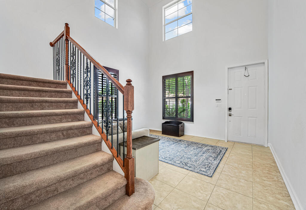 DIAMOND C RANCH POD E/F - Residential