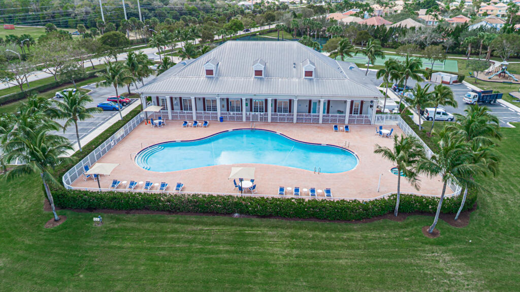 DIAMOND C RANCH POD E/F - Residential