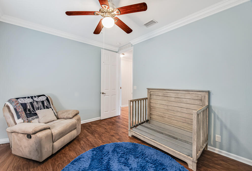 DIAMOND C RANCH POD E/F - Residential