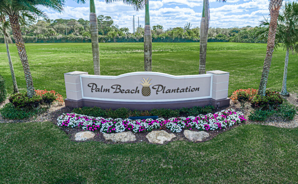 DIAMOND C RANCH POD E/F - Residential