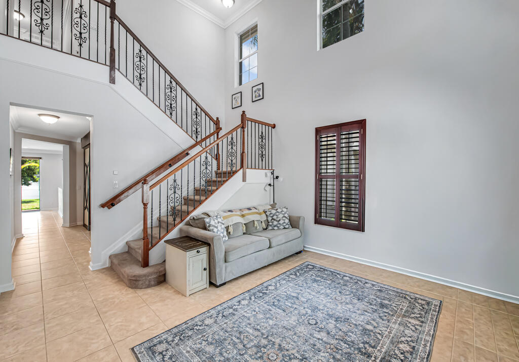 DIAMOND C RANCH POD E/F - Residential