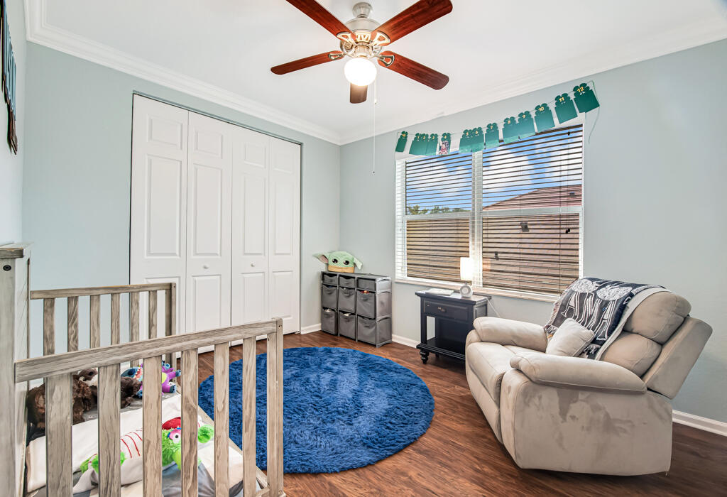 DIAMOND C RANCH POD E/F - Residential