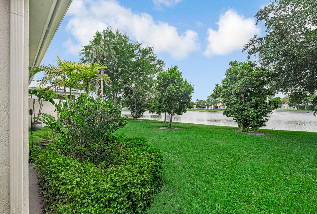 DIAMOND C RANCH POD E/F - Residential