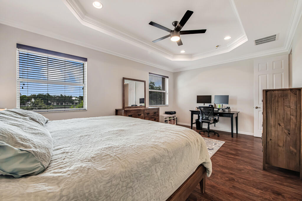 DIAMOND C RANCH POD E/F - Residential