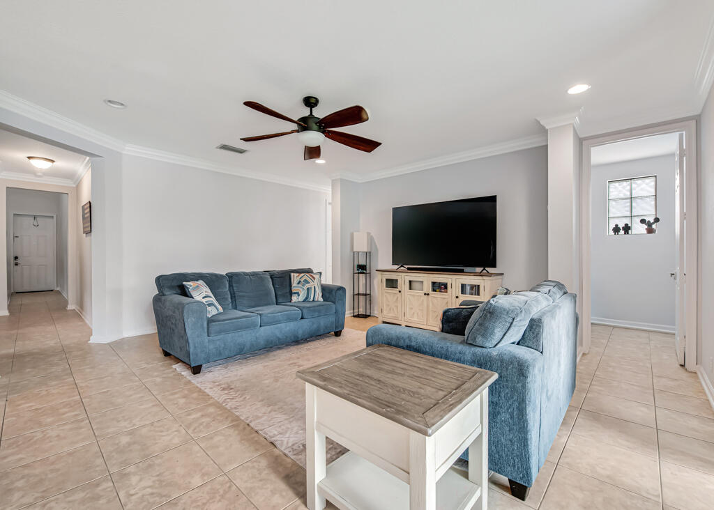 DIAMOND C RANCH POD E/F - Residential