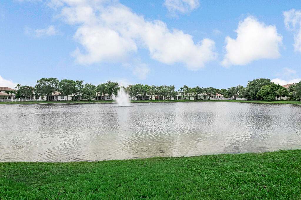 DIAMOND C RANCH POD E/F - Residential