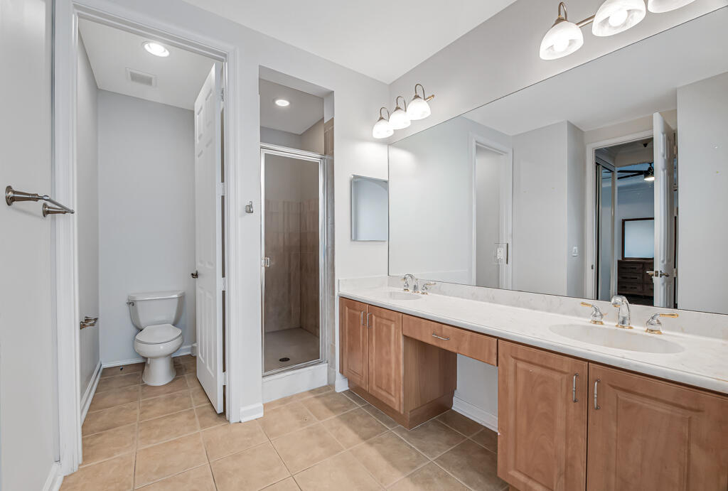 DIAMOND C RANCH POD E/F - Residential