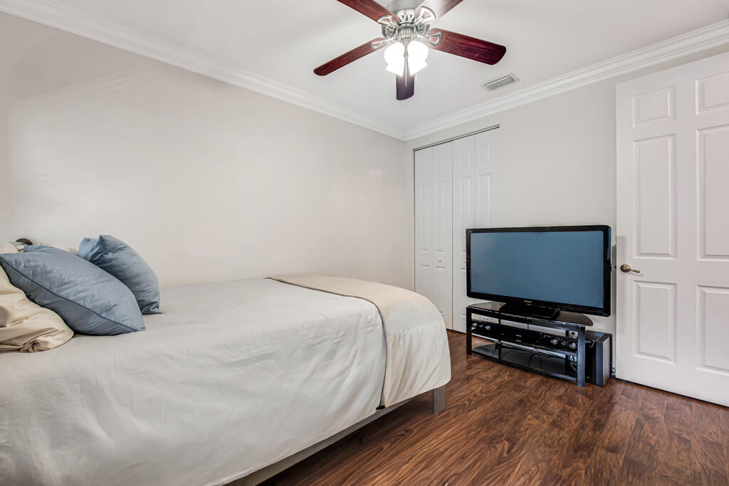 DIAMOND C RANCH POD E/F - Residential