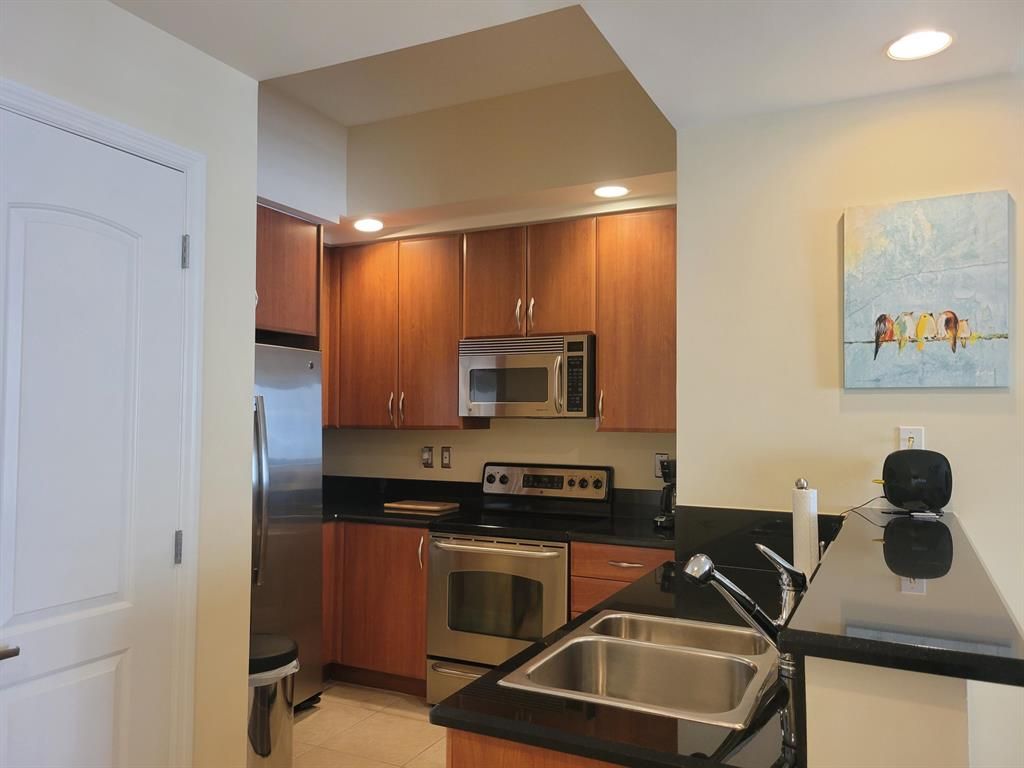 Photo of 801 S Olive Avenue Ave #1424, West Palm Beach, FL 33401 (MLS # R10708439)