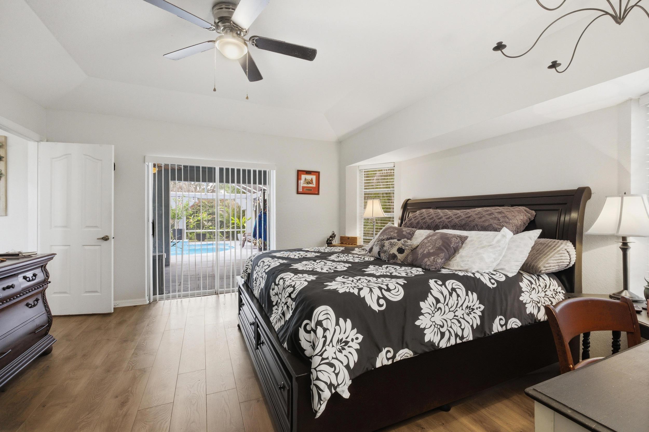 PORT ST LUCIE SECTION 9 - Residential