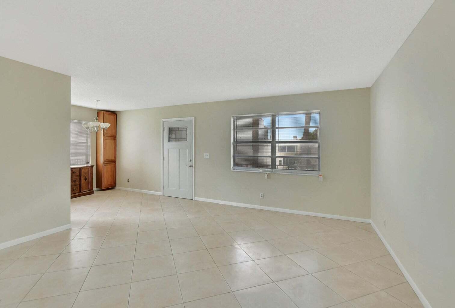 KINGS POINT NORMANDY CONDOS - Residential Lease