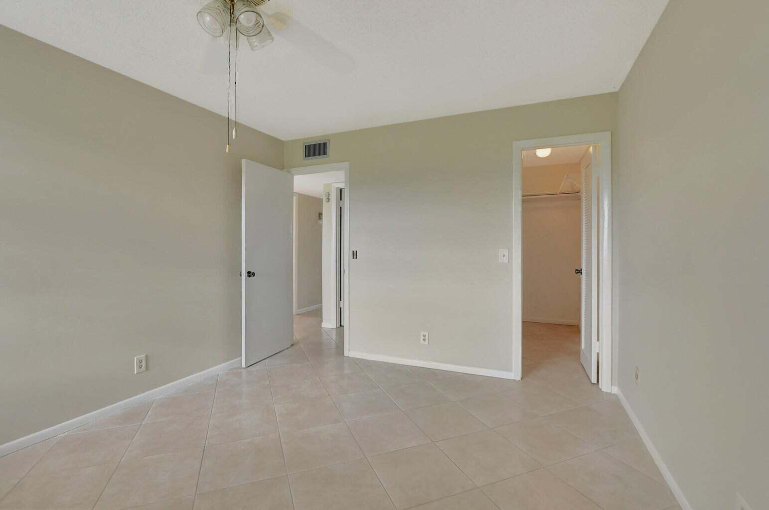 KINGS POINT NORMANDY CONDOS - Residential Lease