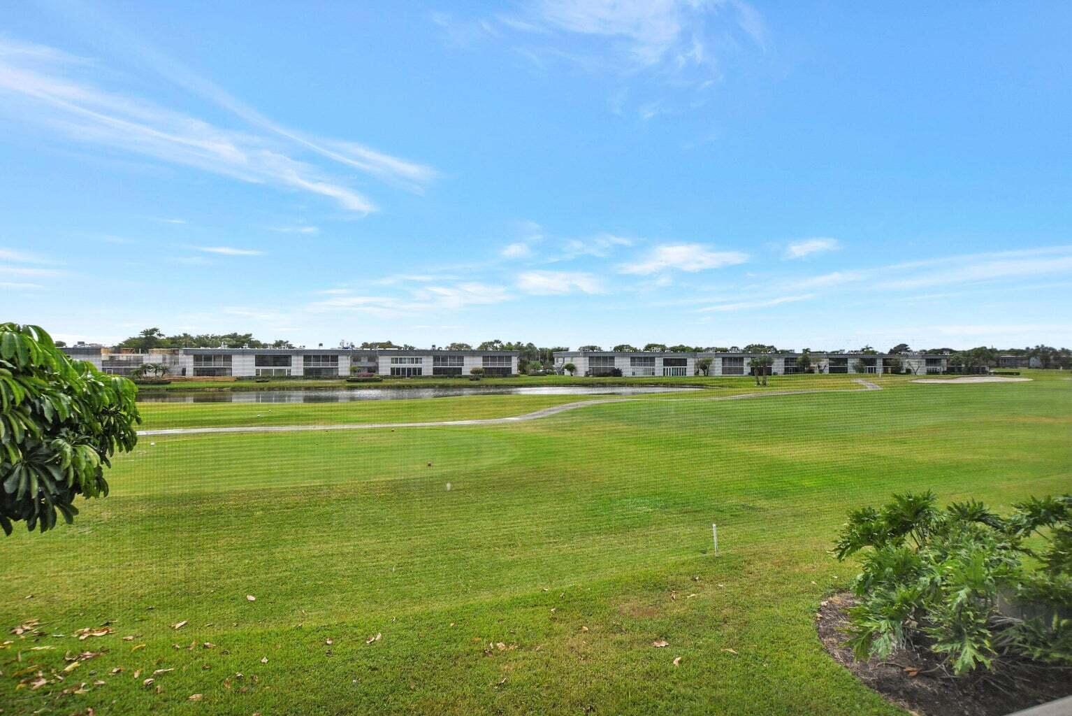 KINGS POINT NORMANDY CONDOS - Residential Lease