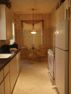 MEADOWS PARCEL 61 & 61A - Residential Lease