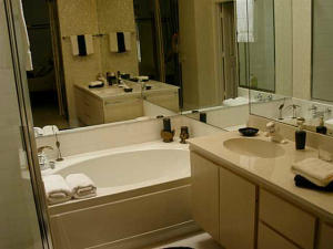 MEADOWS PARCEL 61 & 61A - Residential Lease