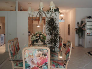 MEADOWS PARCEL 61 & 61A - Residential Lease