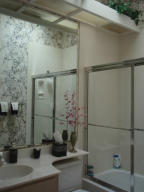 MEADOWS PARCEL 61 & 61A - Residential Lease