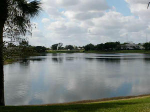 MEADOWS PARCEL 61 & 61A - Residential Lease