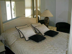 MEADOWS PARCEL 61 & 61A - Residential Lease