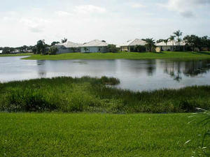 MEADOWS PARCEL 61 & 61A - Residential Lease