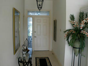 MEADOWS PARCEL 61 & 61A - Residential Lease