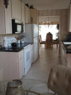 MEADOWS PARCEL 61 & 61A - Residential Lease