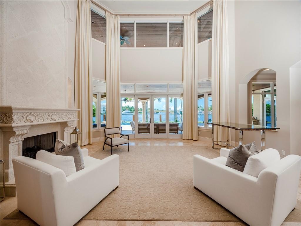 Lighthouse Point First Se - Residential