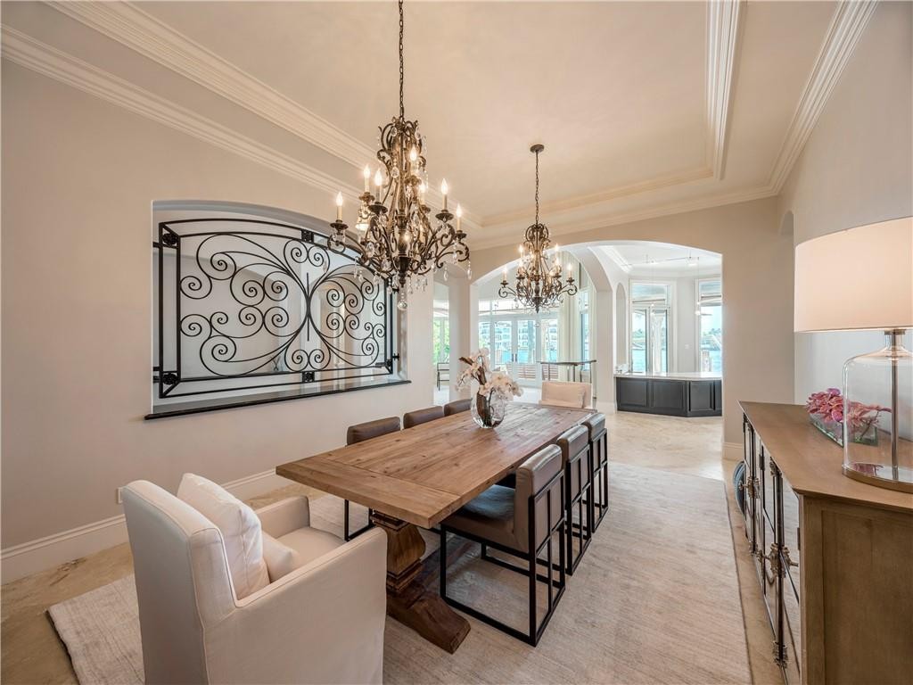 Lighthouse Point First Se - Residential