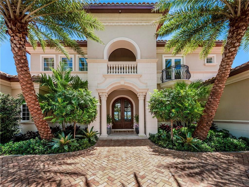 Lighthouse Point First Se - Residential