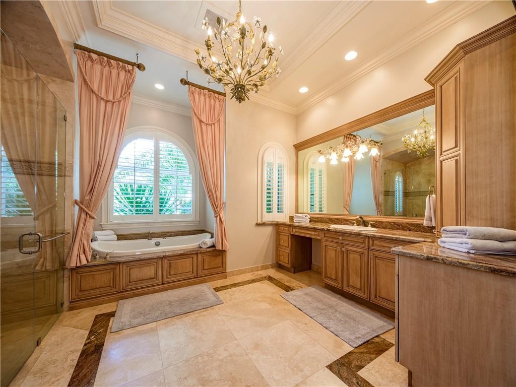 Lighthouse Point First Se - Residential