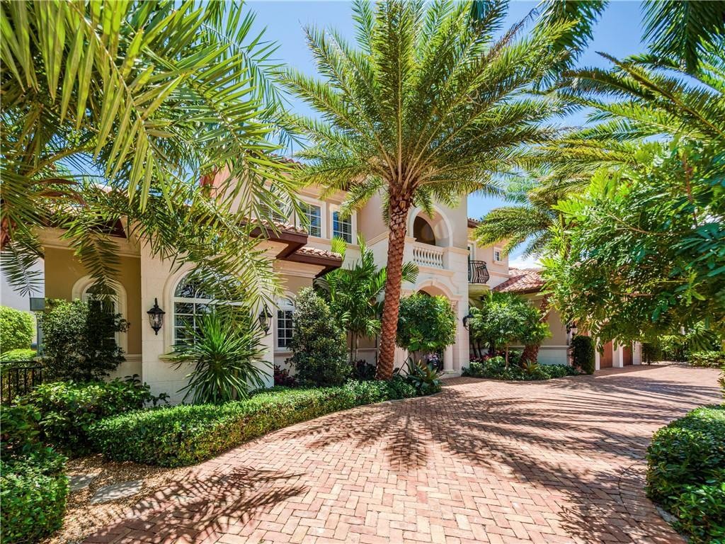 Lighthouse Point First Se - Residential