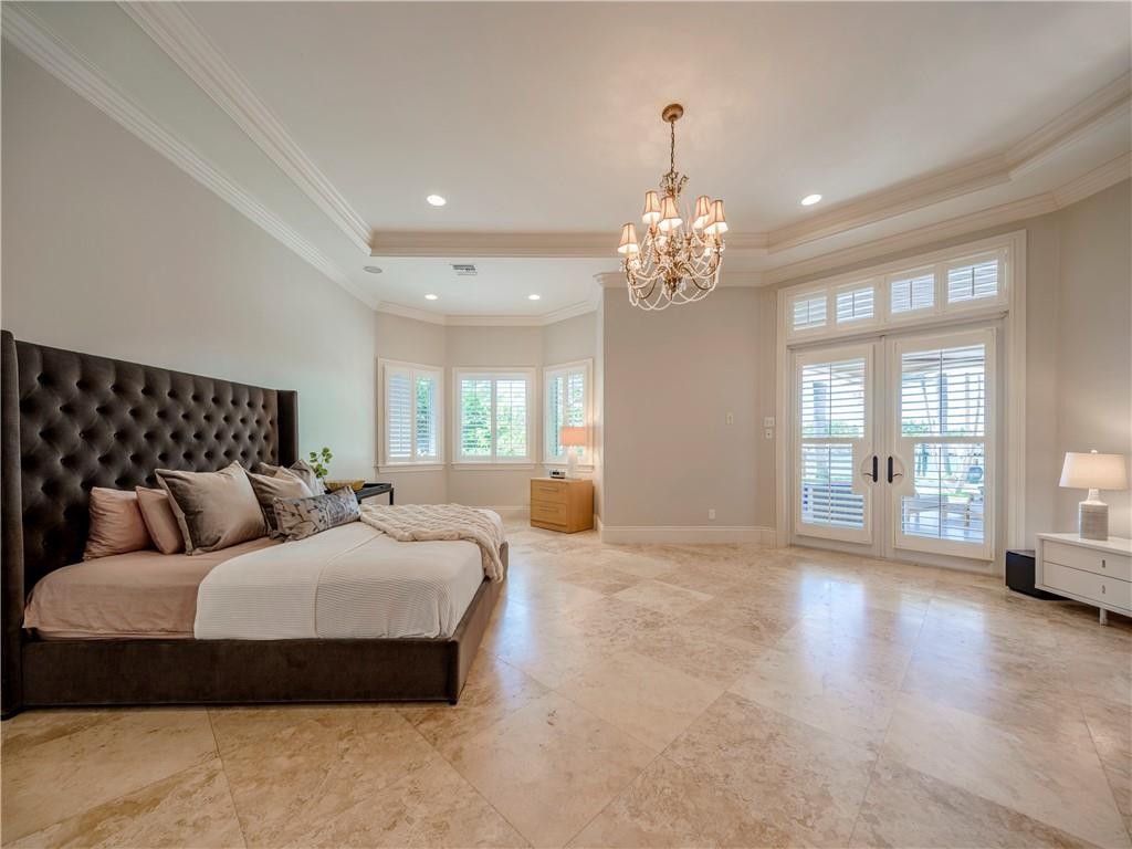 Lighthouse Point First Se - Residential