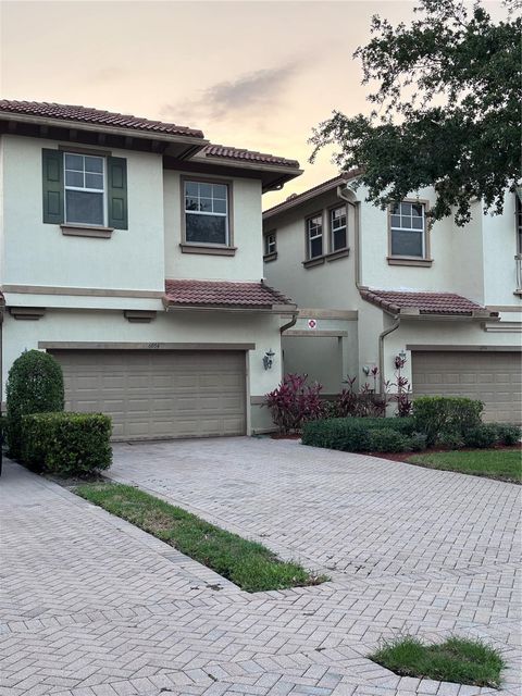 6054 NW 116th Dr 6054 Coral Springs FL 33076