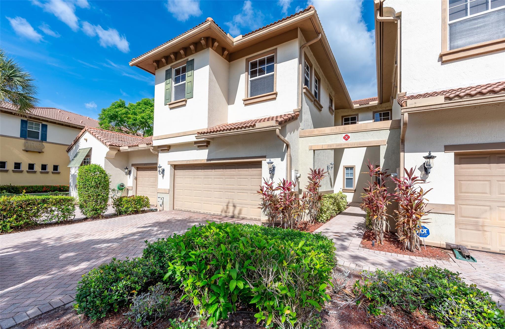 6054 NW 116th Dr 6054