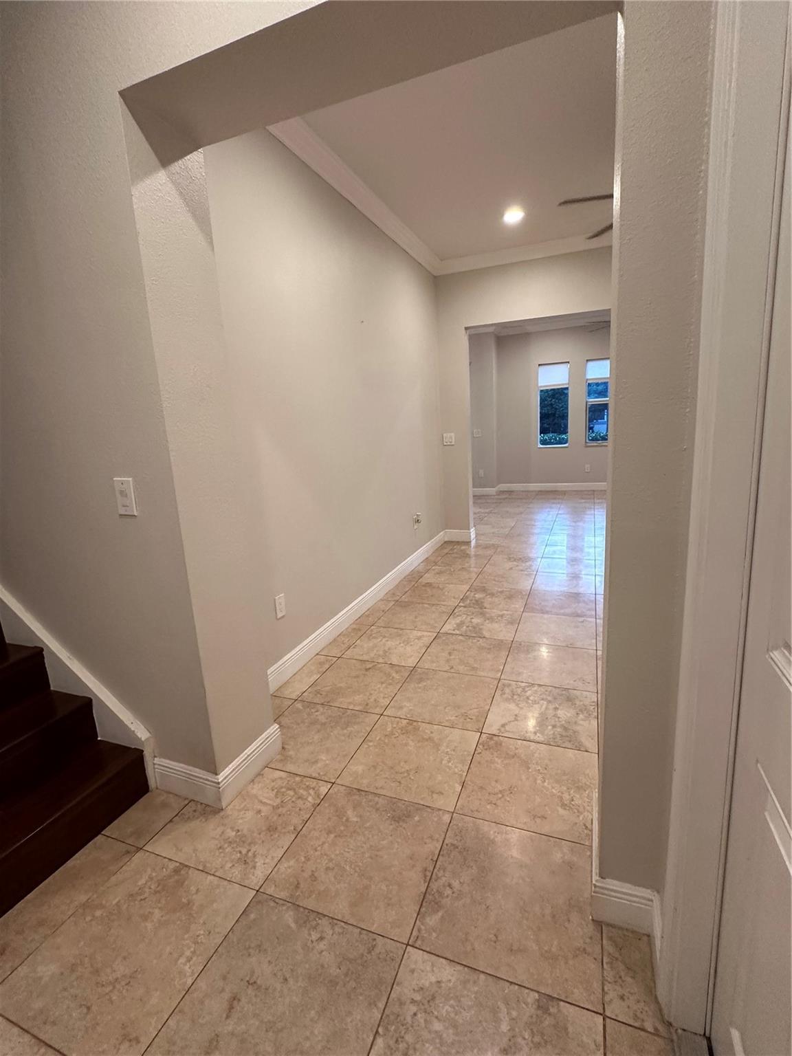 6054 NW 116th Dr 6054