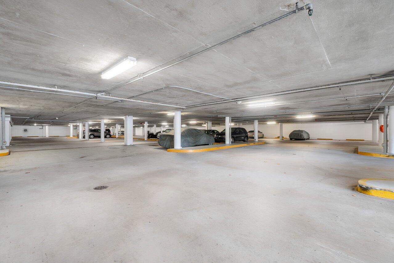 SEAWINDS CONDO - Residential