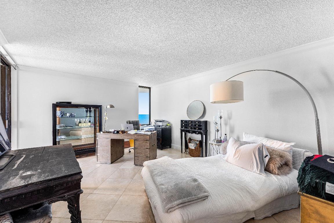 SEAWINDS CONDO - Residential