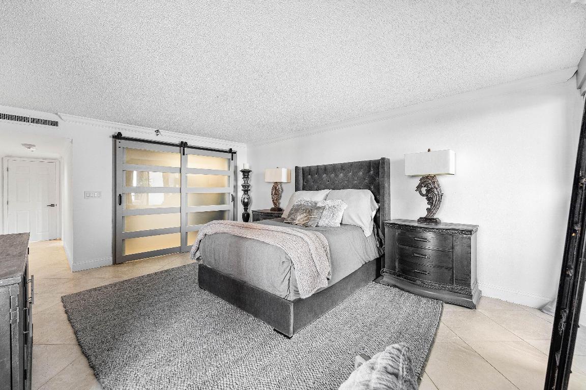 SEAWINDS CONDO - Residential