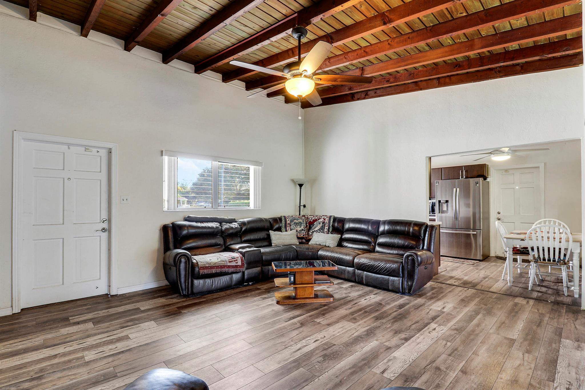 2681 Hinda Road