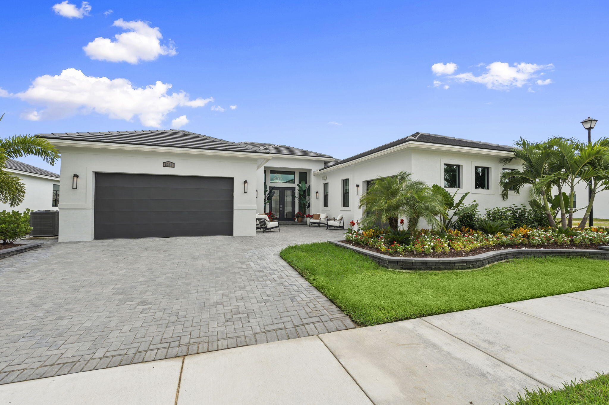 8365 SW Puccini Way