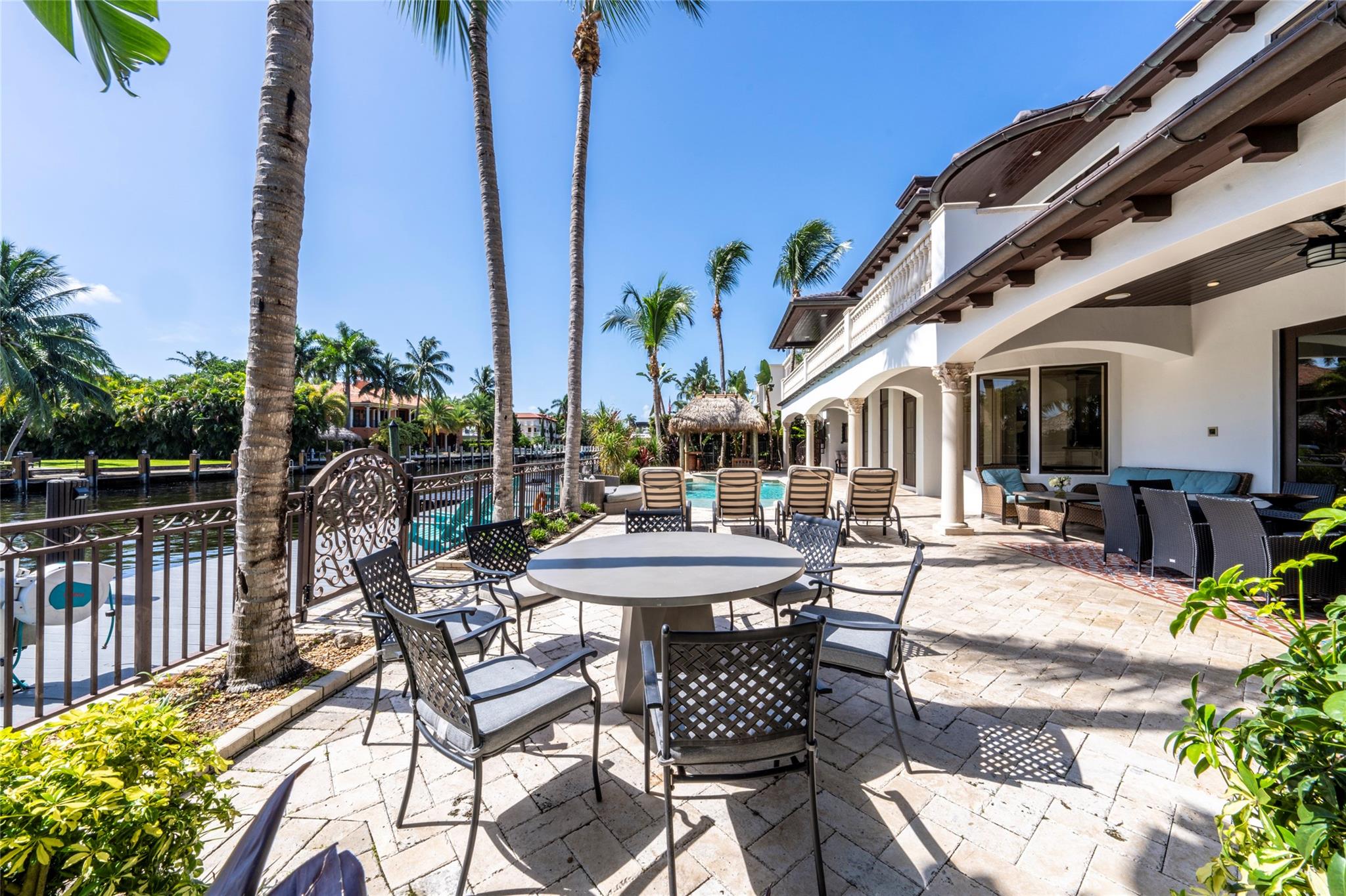 42 Nurmi Dr, Fort Lauderdale, FL, 33301/$54,000 3 42 Nurmi Dr