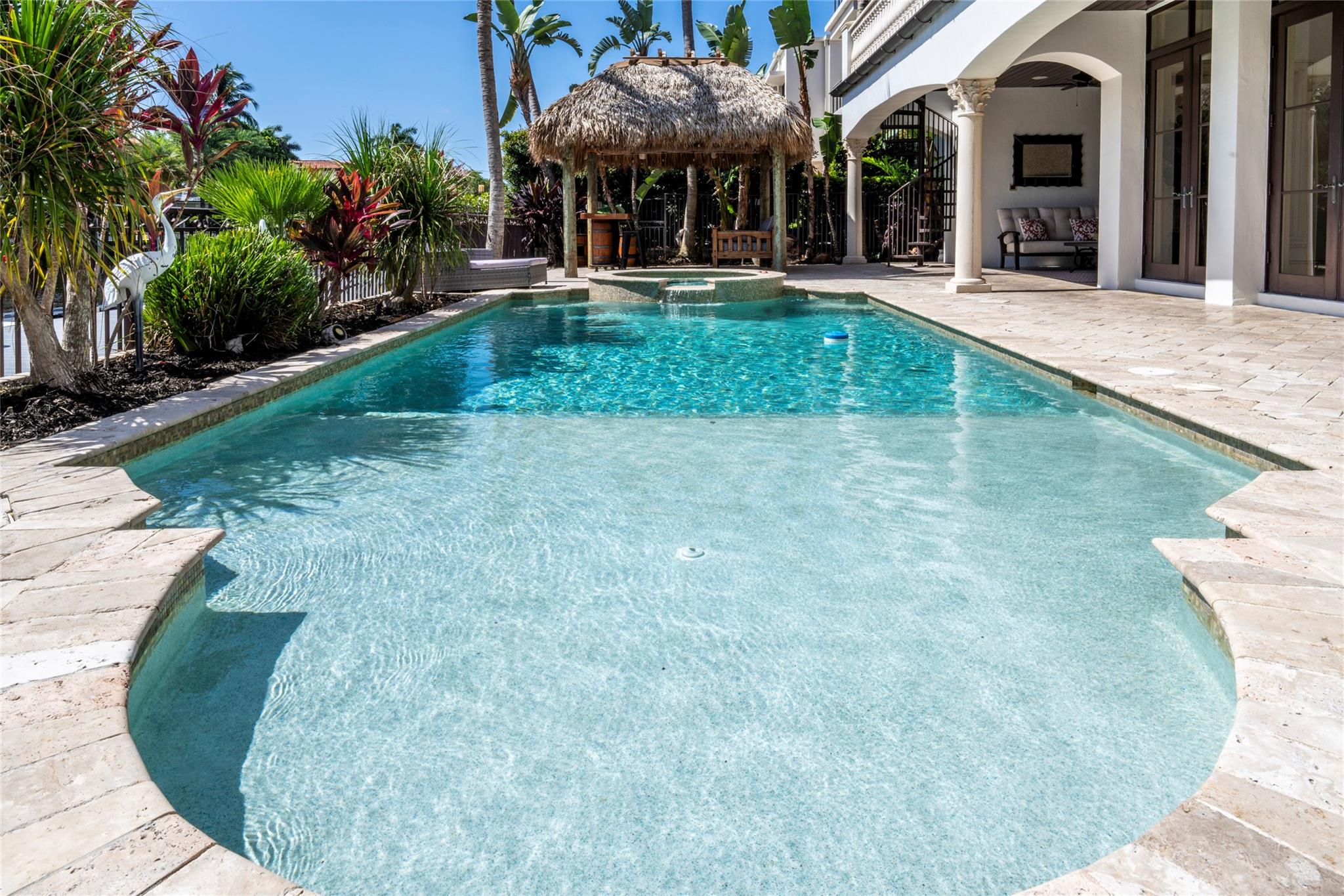 42 Nurmi Dr, Fort Lauderdale, FL, 33301/$54,000 4 42 Nurmi Dr