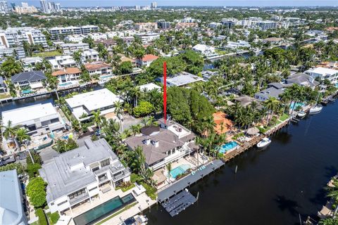 42 Nurmi Dr Fort Lauderdale FL 33301