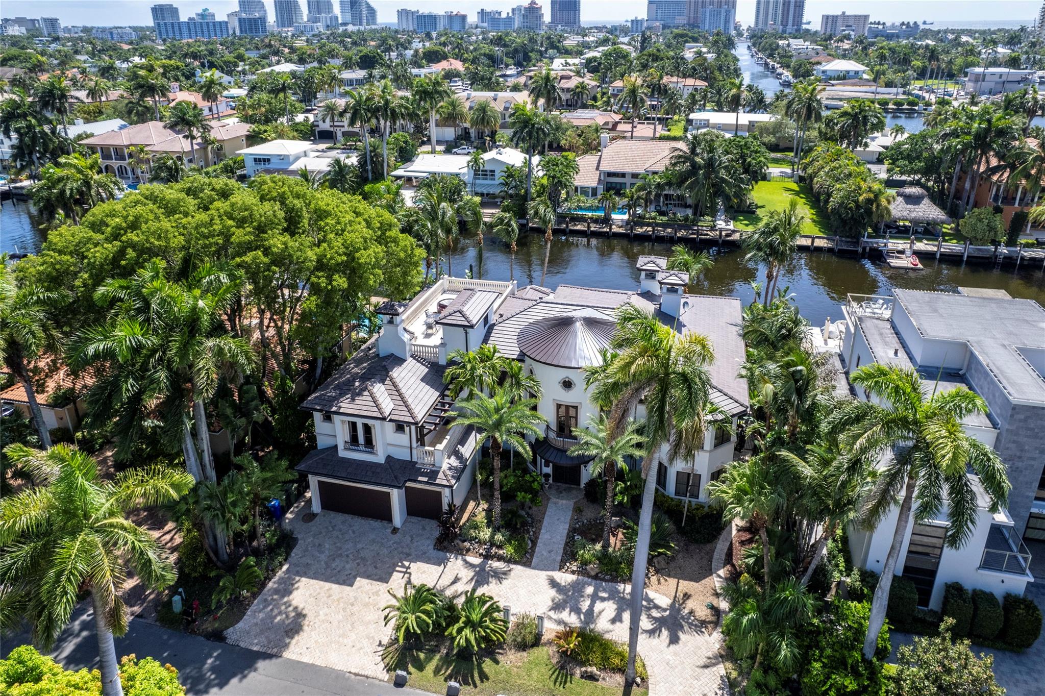 42 Nurmi Dr, Fort Lauderdale, FL, 33301/$54,000 1 42 Nurmi Dr